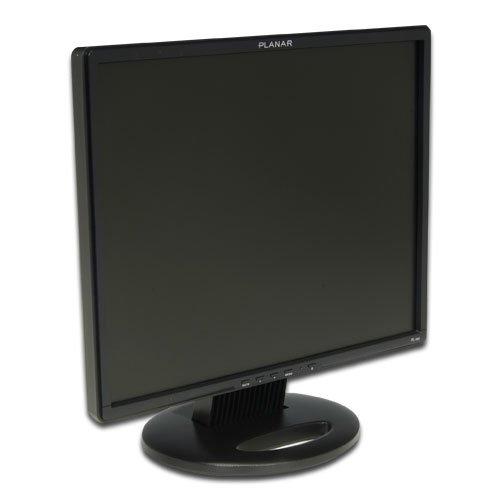 Planar PL1900