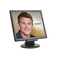 Planar PL1702
