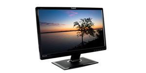 Planar PLL2410W