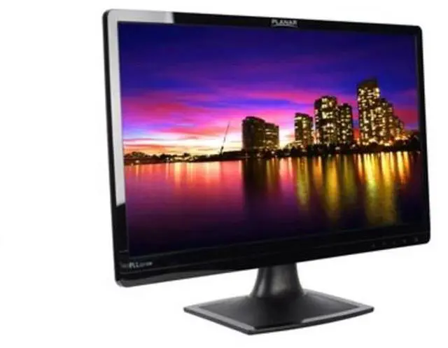 Planar PLL2210W