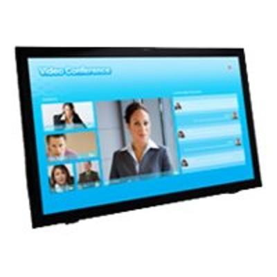 Planar PCT2485