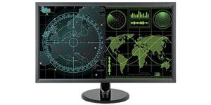 Planar 997-7685-00