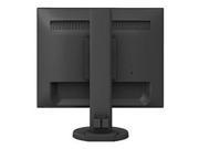 Planar PXL2271MW