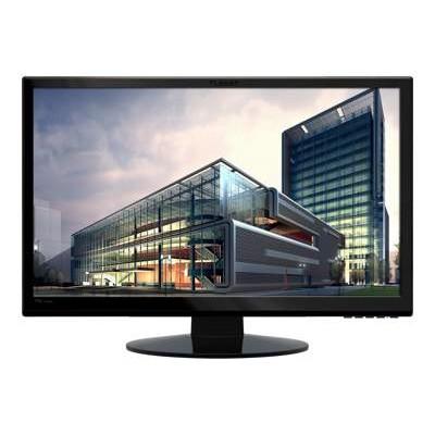 Planar PXL2780MW