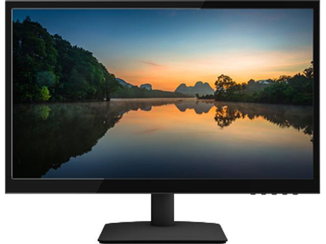 Planar PLL2250MW