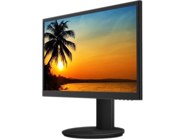 Planar PLL2251MW
