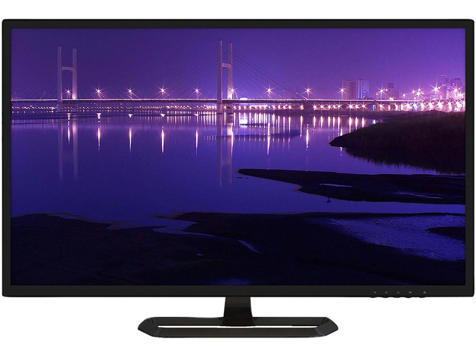 Planar PXL3280W