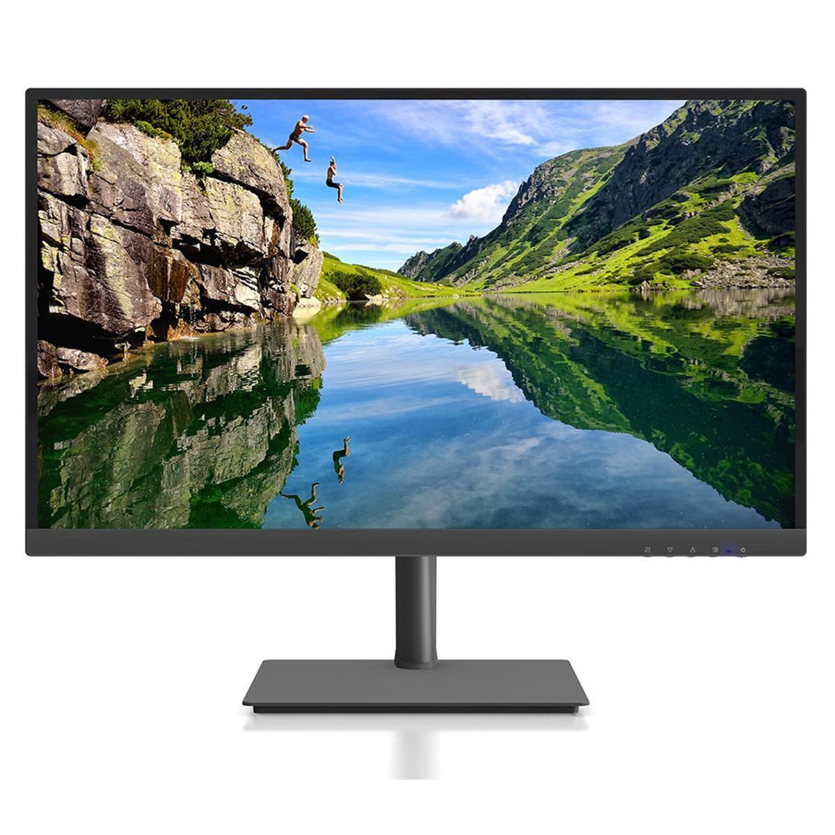 Planar PXN2480MW