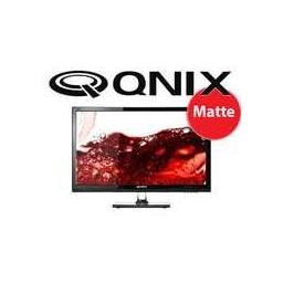 QNIX QX2710 DisplayPort Matte