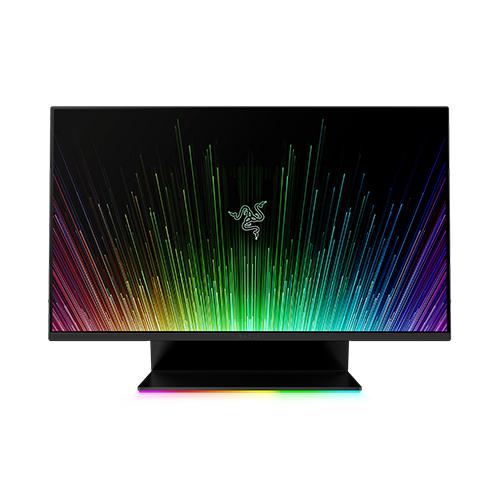 Razer Raptor 27