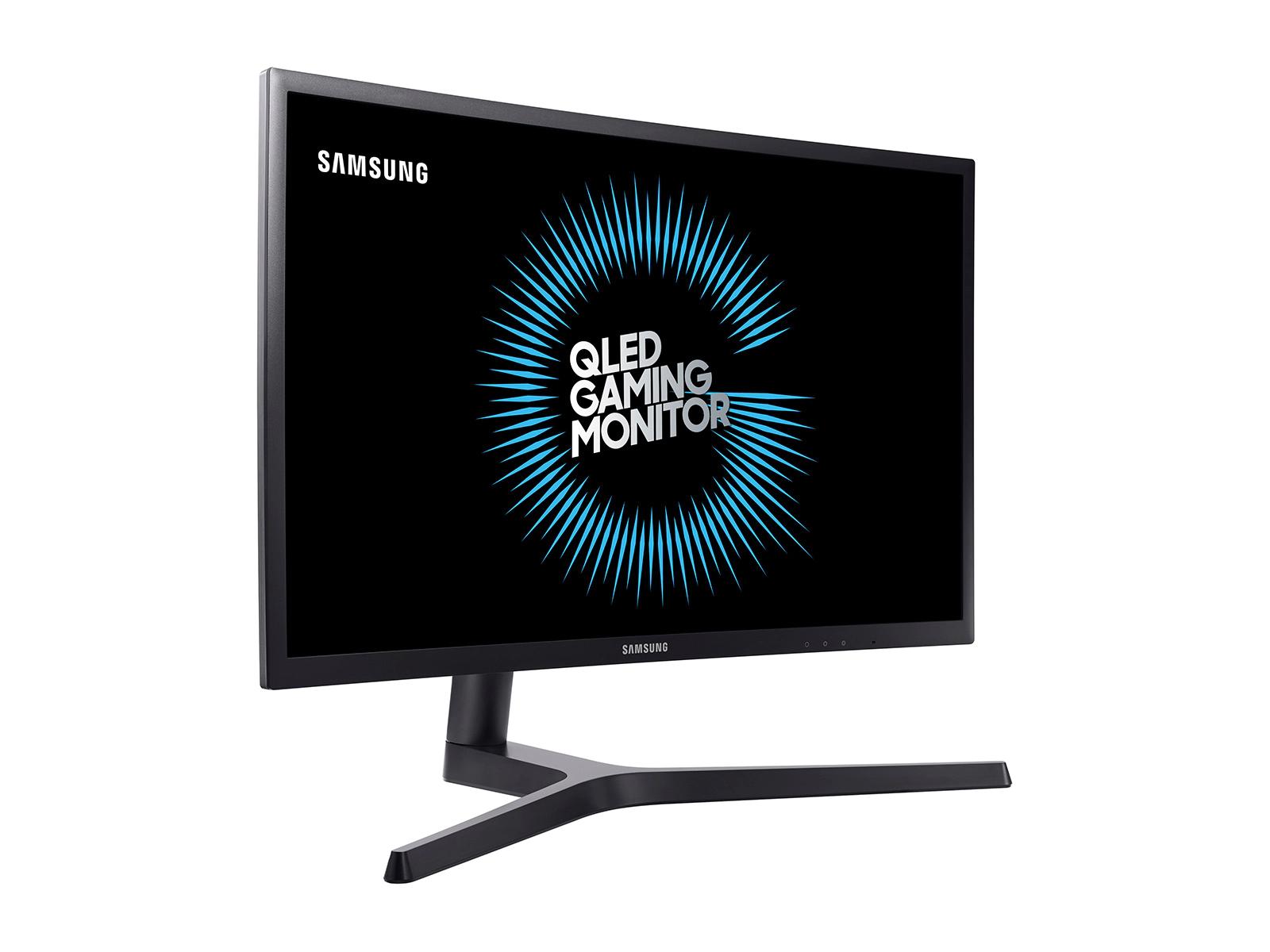 Samsung C27FG73