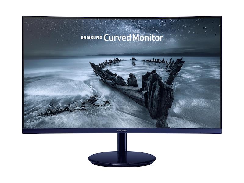Samsung CH580