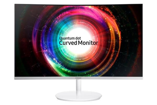 Samsung CH711