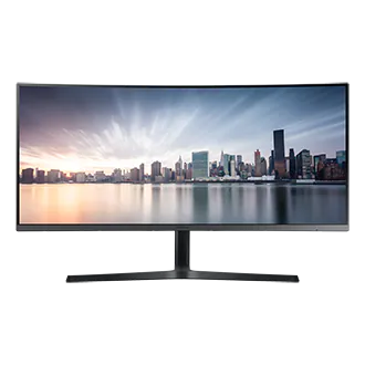 Samsung CH890