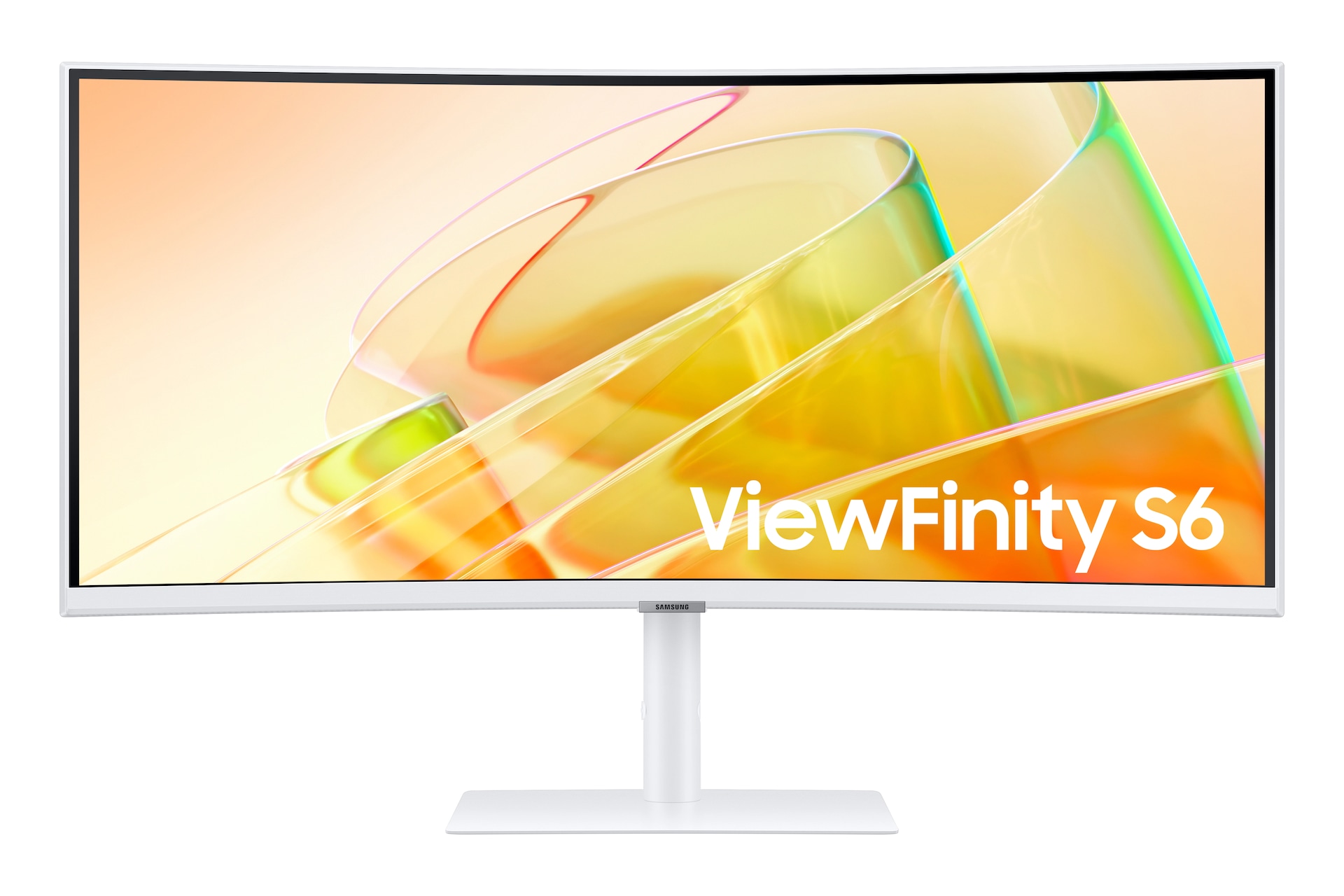 Samsung CJ791
