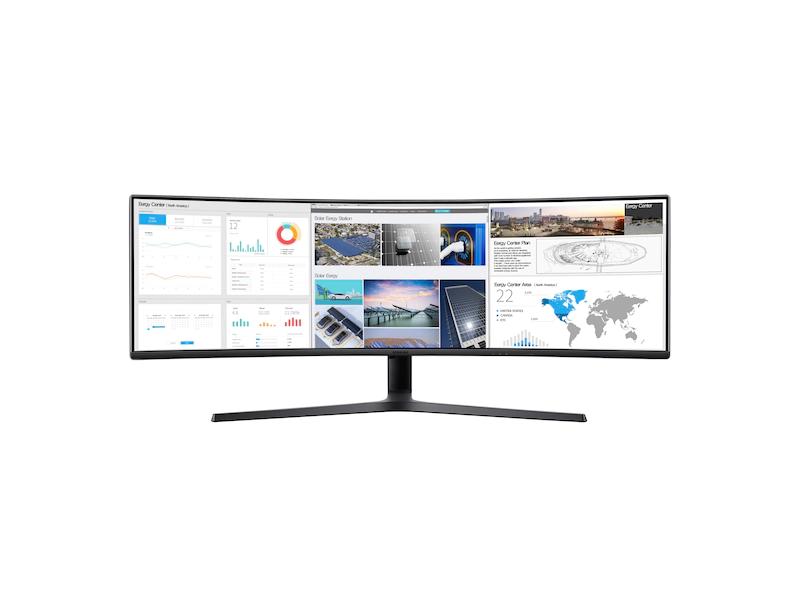 Samsung CJ890