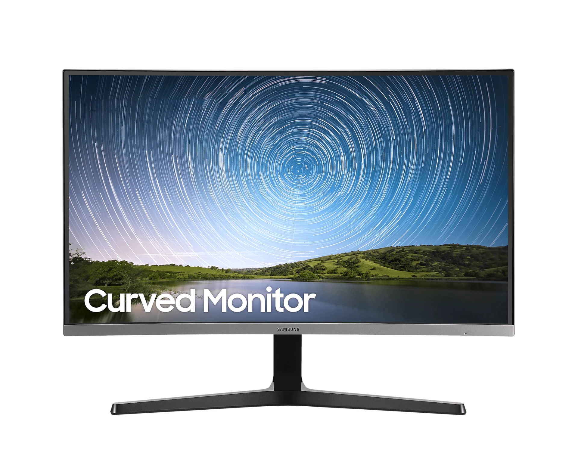 Samsung CR500
