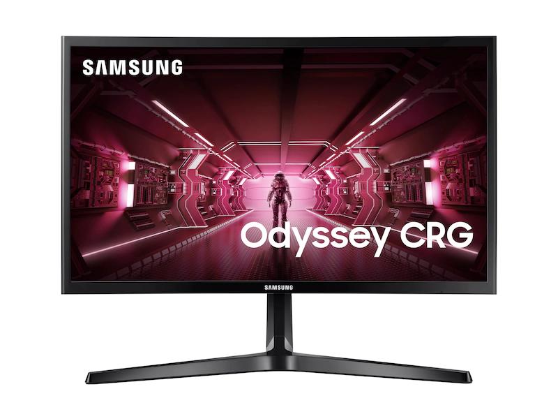 Samsung CRG5