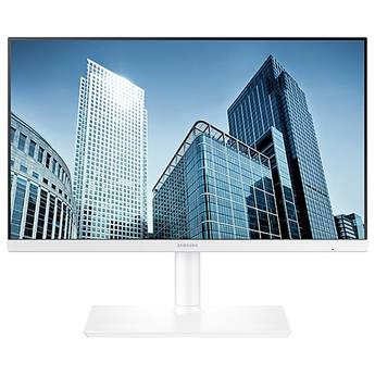 Samsung LS24H851QFNXZA