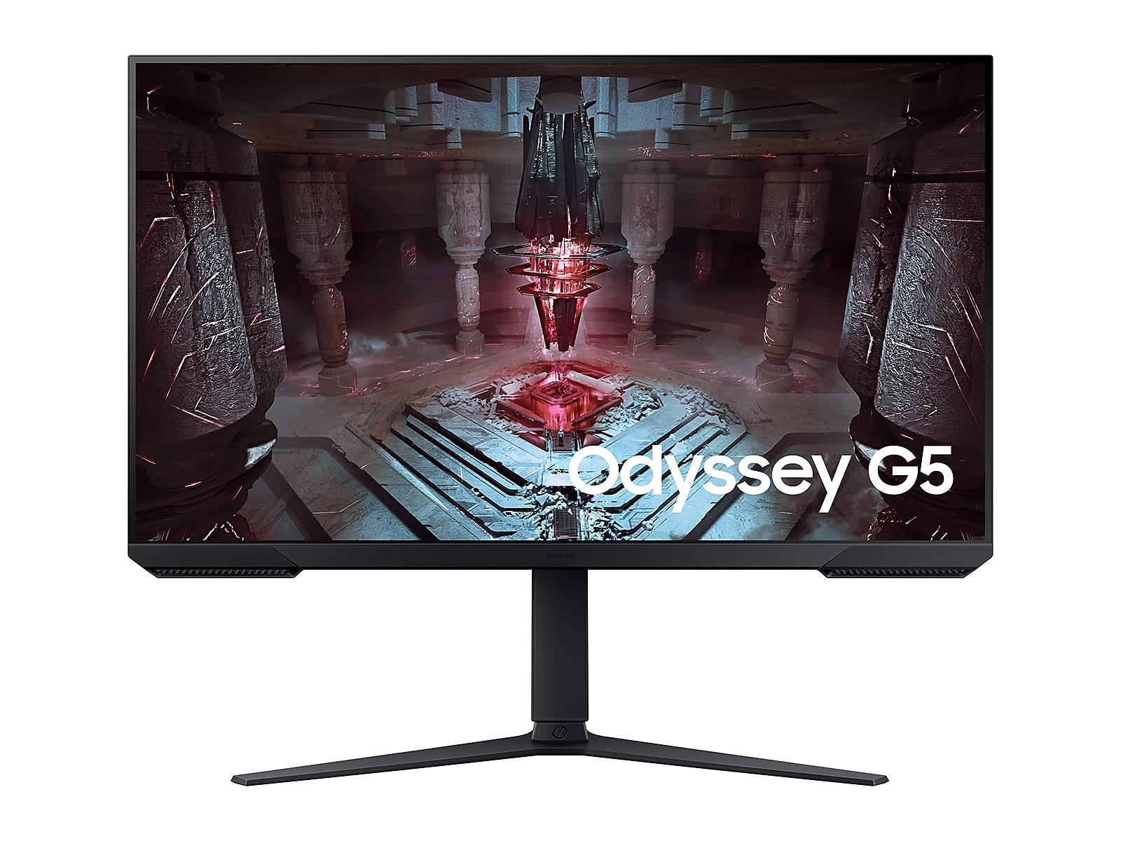 Samsung LS27CG512ENXZA