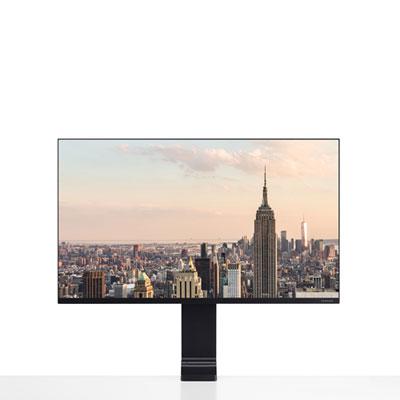 Samsung LS32R750UENXZA