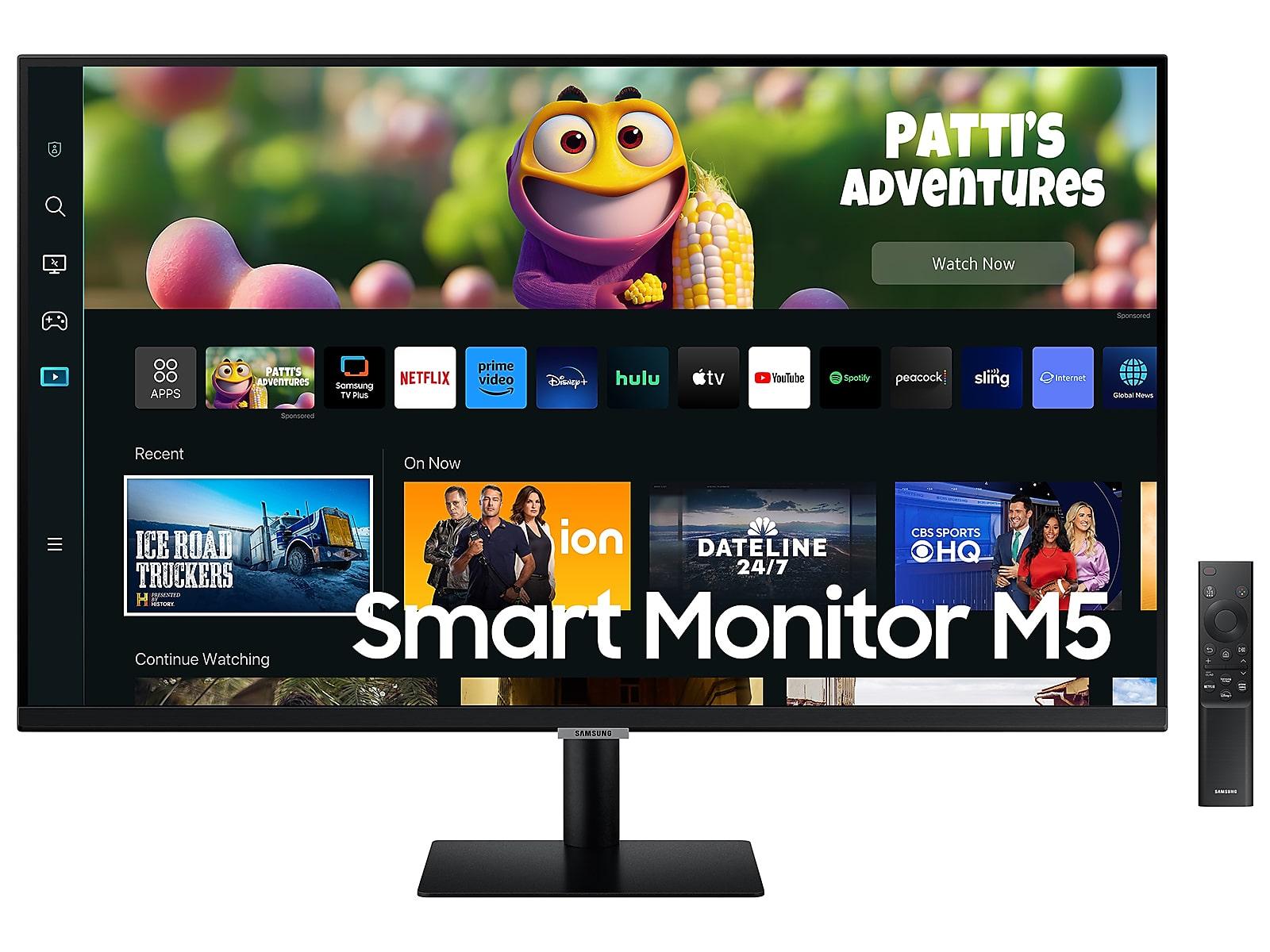 Samsung M50C