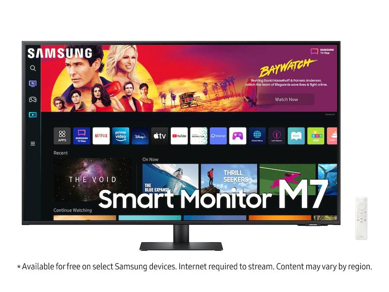 Samsung M70B