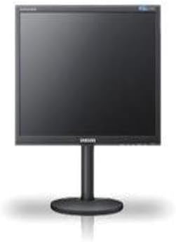Samsung B1740R