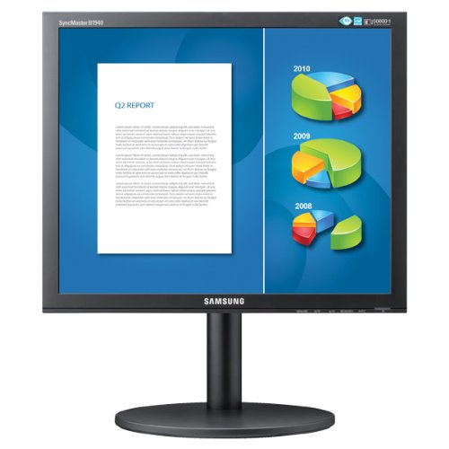Samsung B1940ER