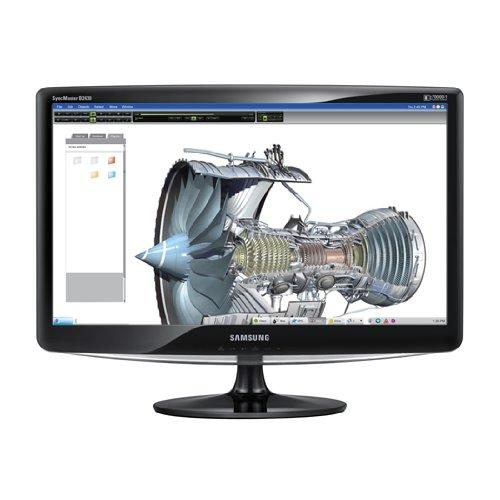 Samsung B2430H
