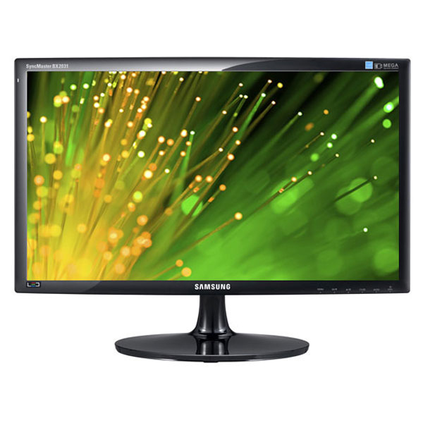 Samsung BX2231