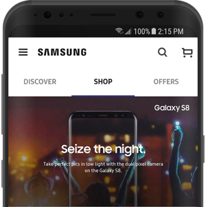 Samsung E2420L