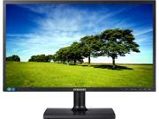 Samsung LS19E20KBRV/GO