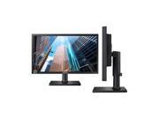 Samsung LS24E45KDSG/GO
