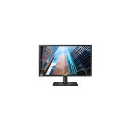 Samsung LS27E45KDSG/GO