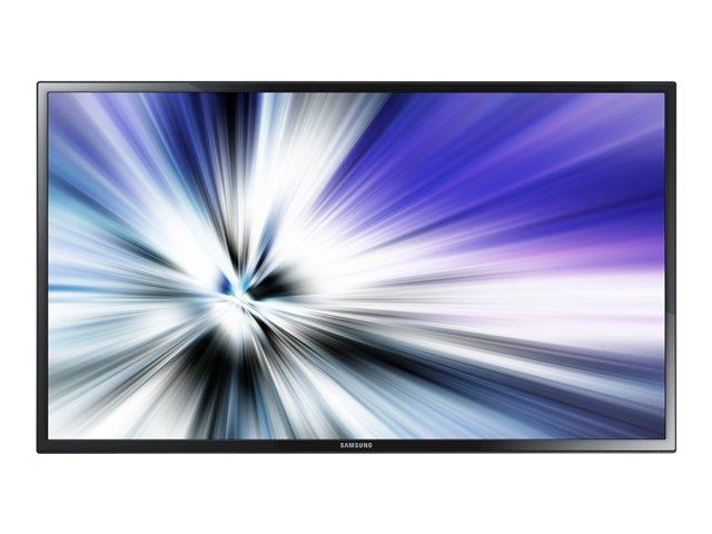Samsung MD32C