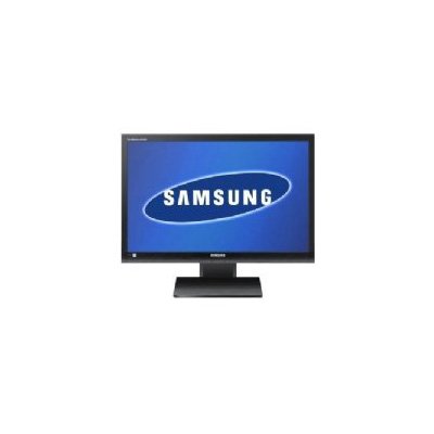 Samsung S22A450BW-1