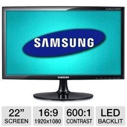 Samsung S22B150N