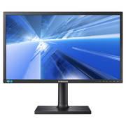 Samsung S22C650P