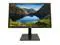 Samsung S22E650D