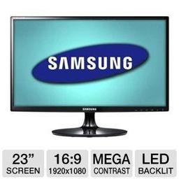 Samsung S23A700D