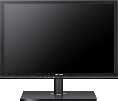 Samsung S27A850T
