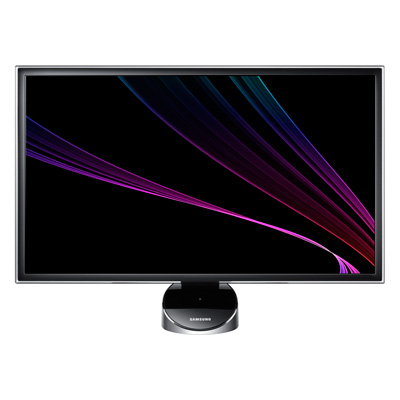 Samsung T23A750