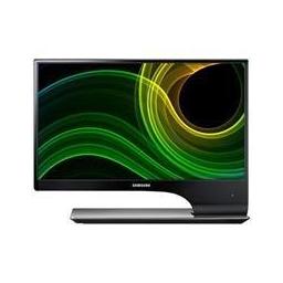 Samsung T27A950