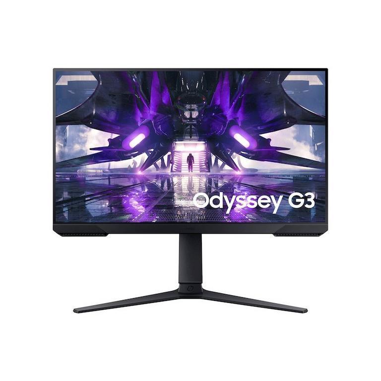 Samsung Odyssey G30A