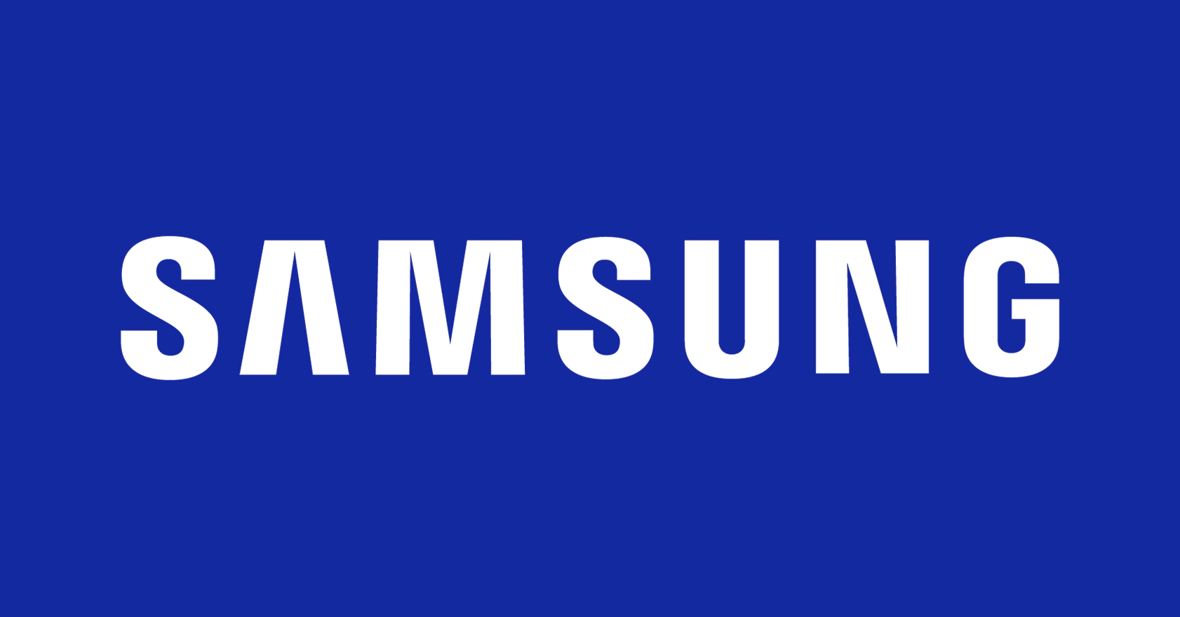 Samsung Odyssey G40B