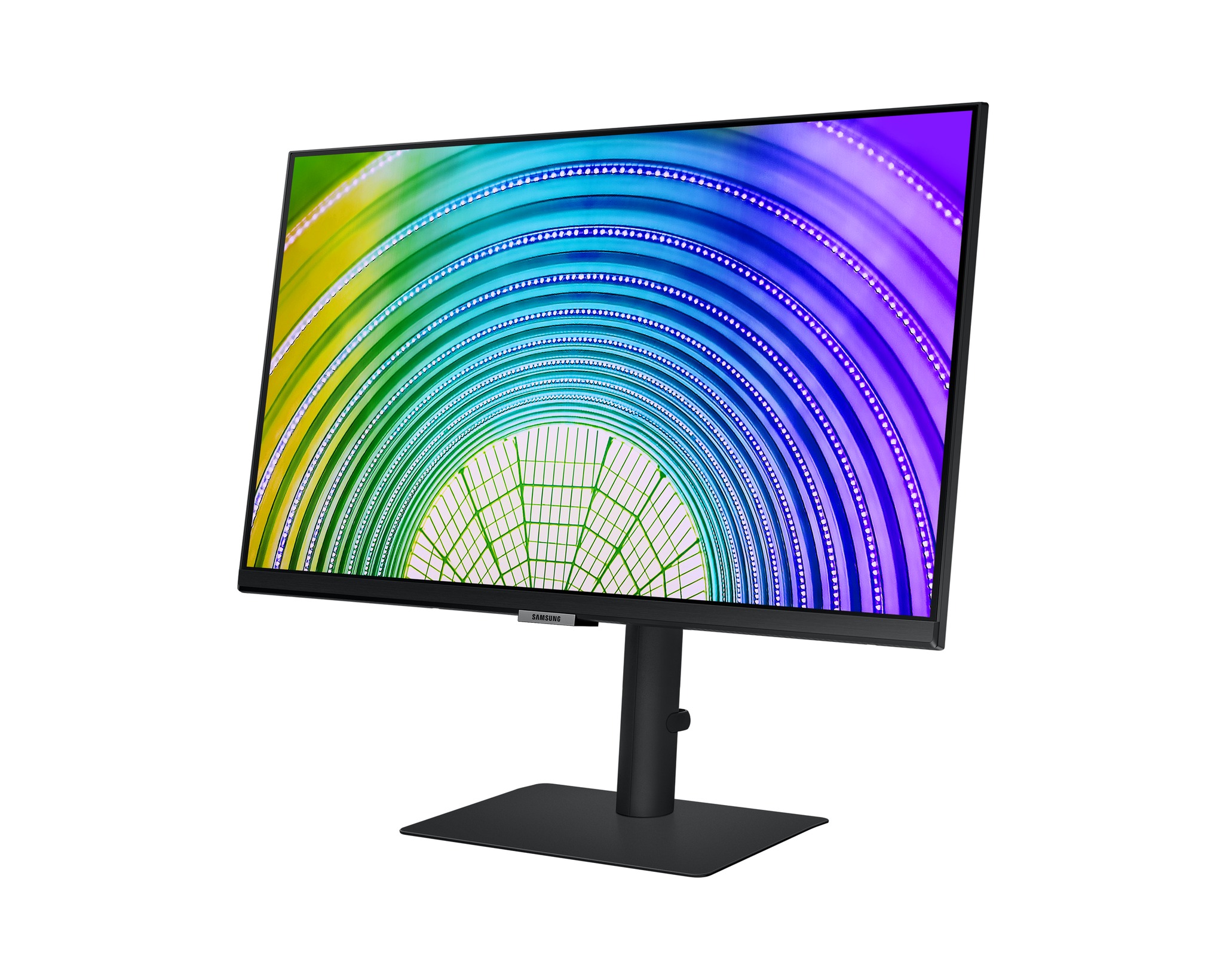 Samsung S60UA