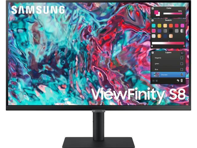 Samsung S80TB