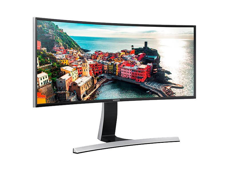 Samsung SE790