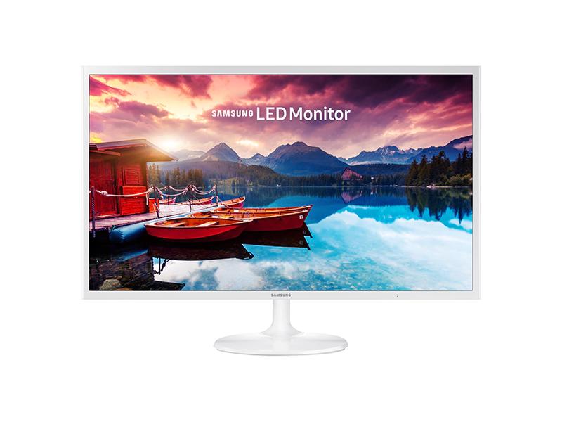 Samsung SF351